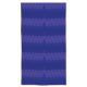 Personalised Bandana Made of Microfiber Polyester, Breathable, Flexible No Sewing at the End