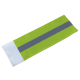 Arm Band