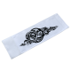 Arm Band