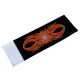 Arm Band