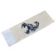 Arm Band