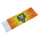 Arm Band