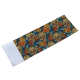 Arm Band