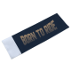 Arm Band