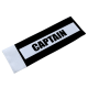 Arm Band