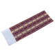 Arm Band