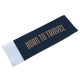 Arm Band