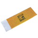 Arm Band