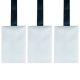 1.Travel Tag